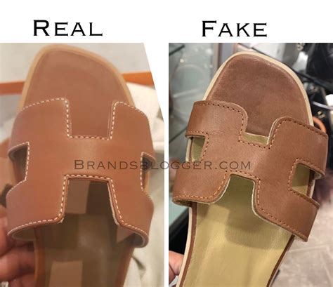 best replica hermes shoes|hermes oran sandals look alike.